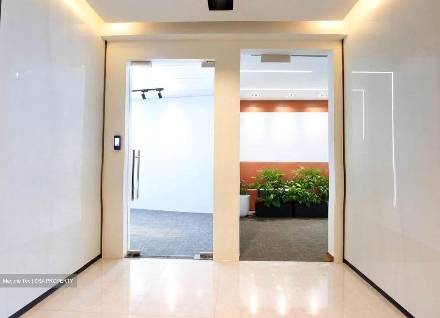 Suntec City (D1), Office #638722601